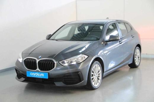 bmw-serie-1-2021-diesel-1496cc