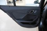 bmw-serie-1-2021-diesel-1496cc