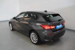bmw-serie-1-2021-diesel-1496cc