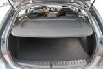 bmw-serie-1-2021-diesel-1496cc
