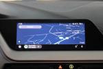 bmw-serie-1-2021-diesel-1496cc