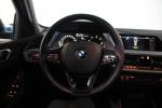 bmw-serie-1-2021-diesel-1496cc