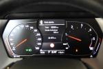 bmw-serie-1-2021-diesel-1496cc