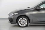 bmw-serie-1-2021-diesel-1496cc