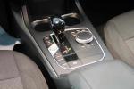bmw-serie-1-2021-diesel-1496cc
