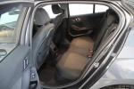 bmw-serie-1-2021-diesel-1496cc