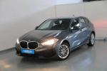 bmw-serie-1-2021-diesel-1496cc