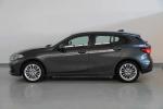 bmw-serie-1-2021-diesel-1496cc