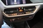 bmw-serie-1-2021-diesel-1496cc