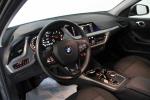 bmw-serie-1-2021-diesel-1496cc