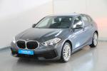 bmw-serie-1-2021-diesel-1496cc