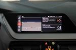 bmw-serie-1-2021-diesel-1496cc