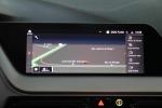 bmw-serie-1-2021-diesel-1496cc