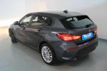 bmw-serie-1-2021-diesel-1496cc