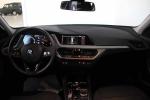 bmw-serie-1-2021-diesel-1496cc