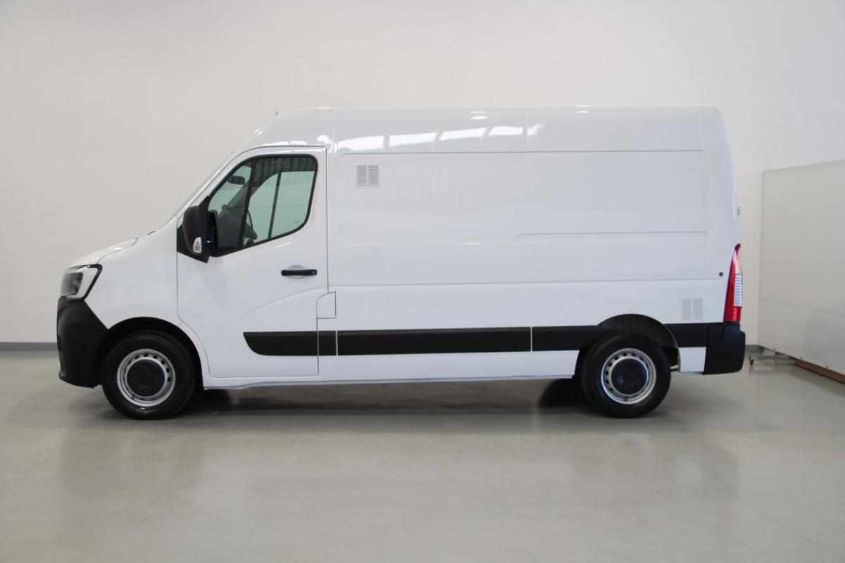 renault-master-2-3-dci-2021-diesel-2298cc