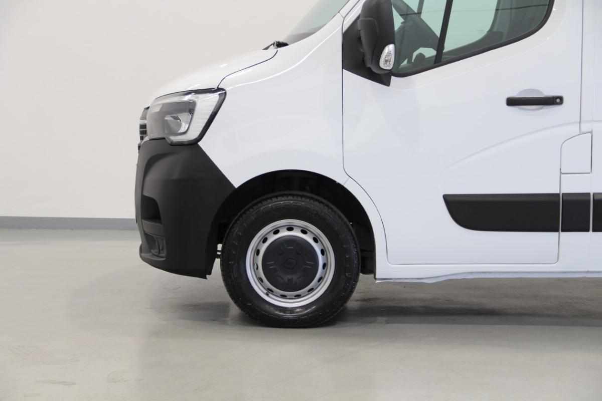renault-master-2-3-dci-2021-diesel-2298cc
