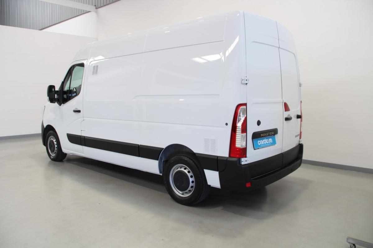 renault-master-2-3-dci-2021-diesel-2298cc