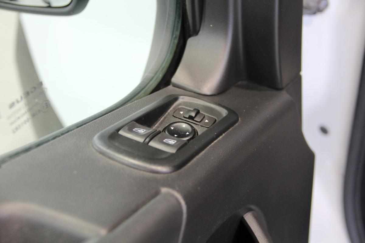 renault-master-2-3-dci-2021-diesel-2298cc