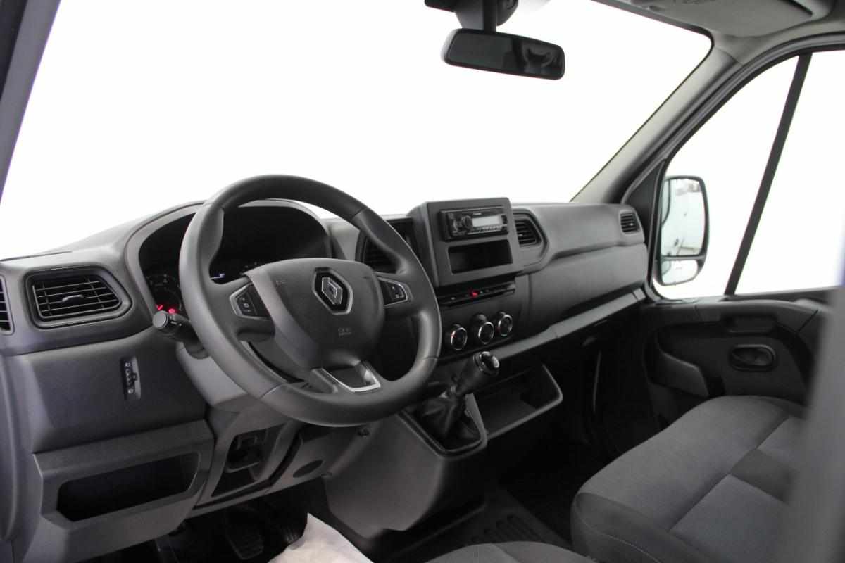 renault-master-2-3-dci-2021-diesel-2298cc