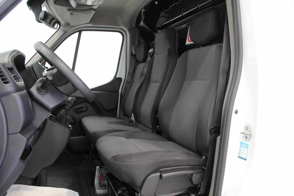 renault-master-2-3-dci-2021-diesel-2298cc