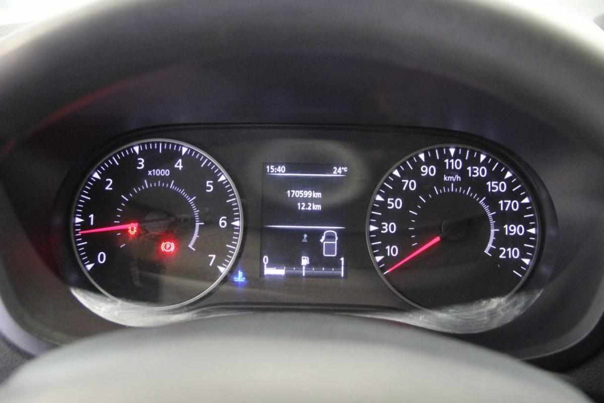 renault-master-2-3-dci-2021-diesel-2298cc