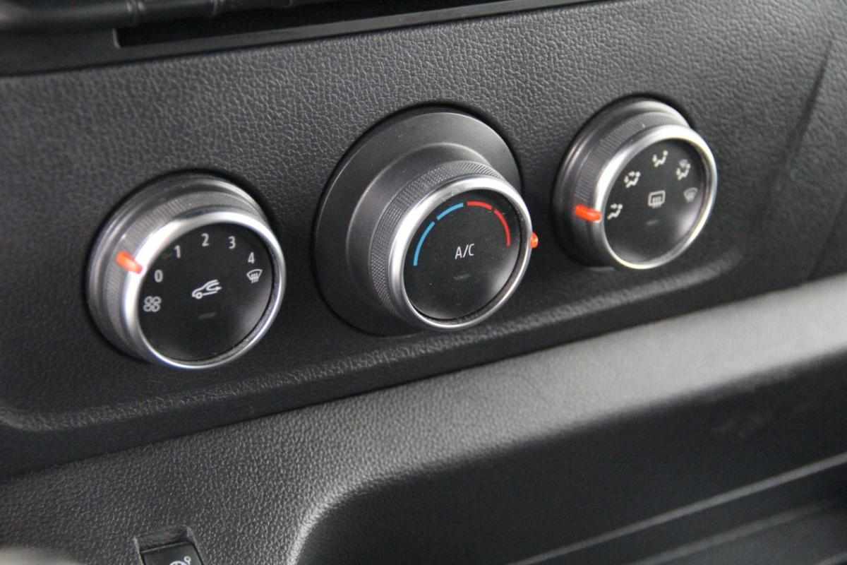 renault-master-2-3-dci-2021-diesel-2298cc