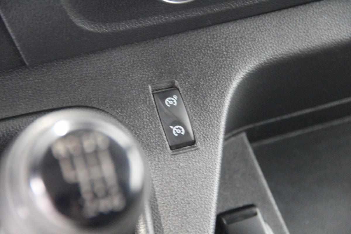 renault-master-2-3-dci-2021-diesel-2298cc