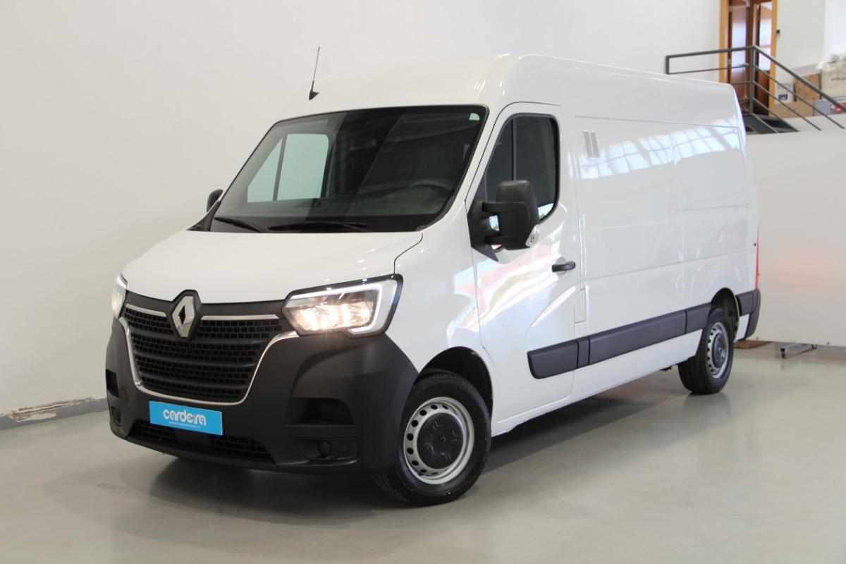 renault-master-2-3-dci-2021-diesel-2298cc
