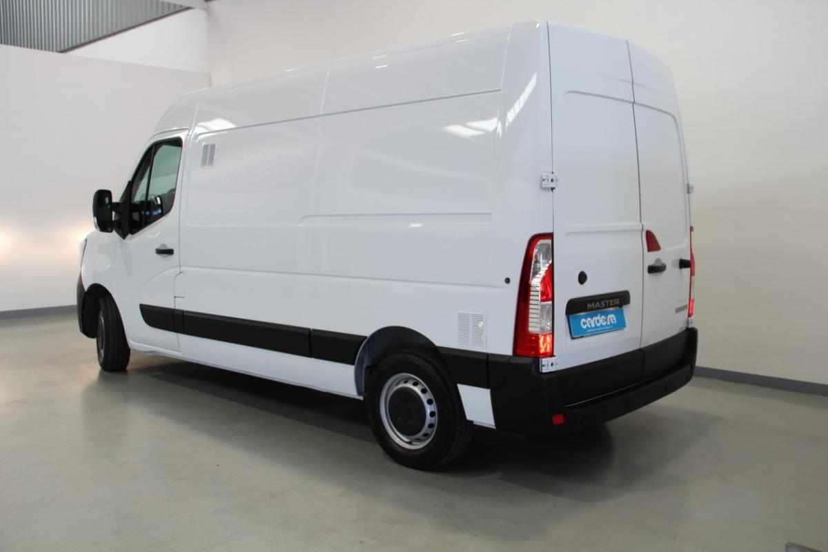 renault-master-2-3-dci-2021-diesel-2298cc