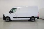 renault-master-2-3-dci-2021-diesel-2298cc