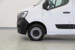 renault-master-2-3-dci-2021-diesel-2298cc