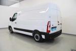 renault-master-2-3-dci-2021-diesel-2298cc