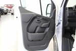 renault-master-2-3-dci-2021-diesel-2298cc