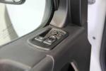 renault-master-2-3-dci-2021-diesel-2298cc