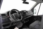 renault-master-2-3-dci-2021-diesel-2298cc