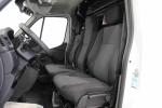 renault-master-2-3-dci-2021-diesel-2298cc