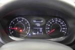 renault-master-2-3-dci-2021-diesel-2298cc