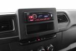 renault-master-2-3-dci-2021-diesel-2298cc