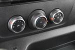 renault-master-2-3-dci-2021-diesel-2298cc