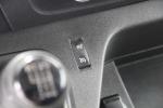 renault-master-2-3-dci-2021-diesel-2298cc