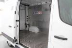 renault-master-2-3-dci-2021-diesel-2298cc