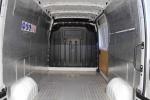 renault-master-2-3-dci-2021-diesel-2298cc