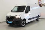 renault-master-2-3-dci-2021-diesel-2298cc