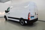 renault-master-2-3-dci-2021-diesel-2298cc