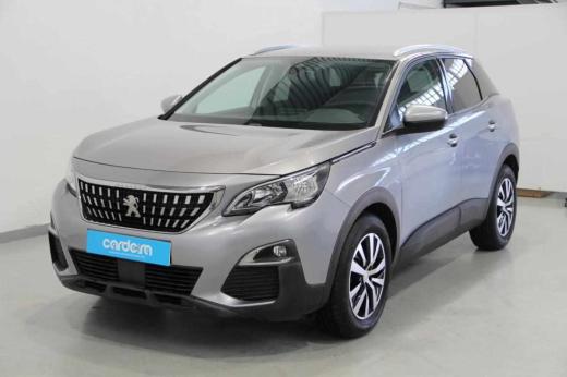 peugeot-3008-1-5-bluehdi-2019-diesel-1499cc