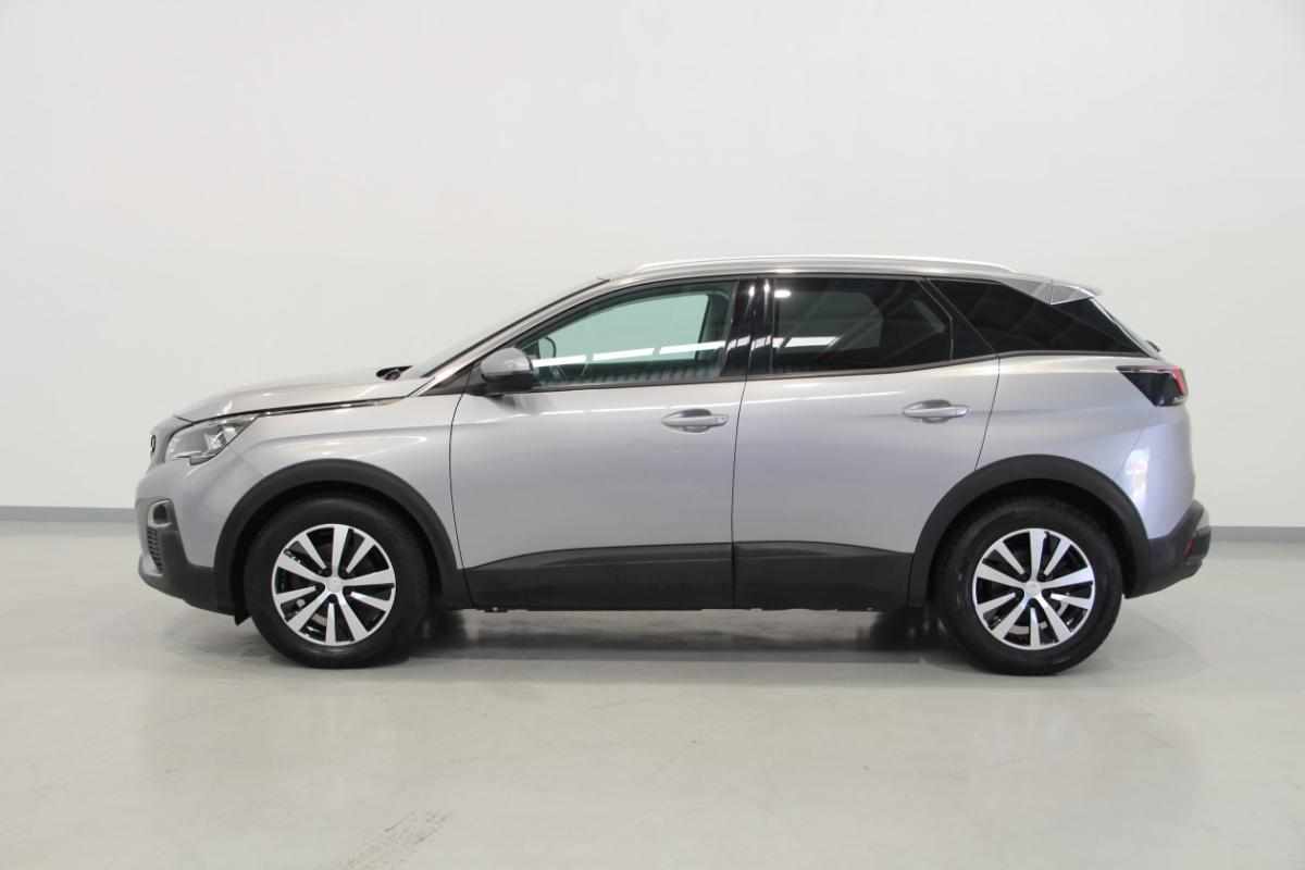 peugeot-3008-1-5-bluehdi-2019-diesel-1499cc