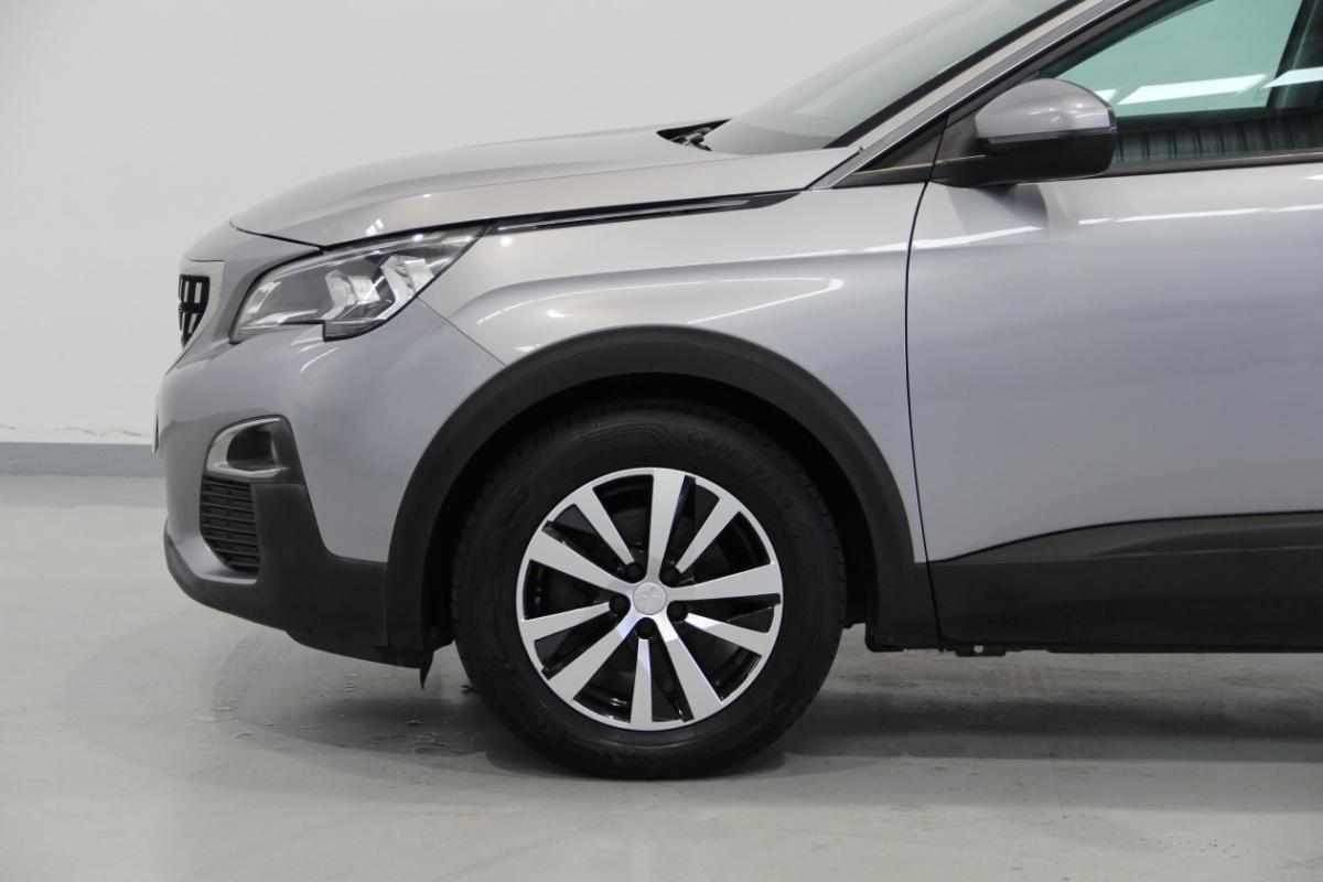 peugeot-3008-1-5-bluehdi-2019-diesel-1499cc