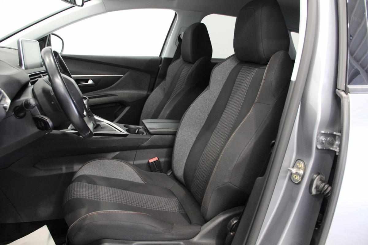 peugeot-3008-1-5-bluehdi-2019-diesel-1499cc