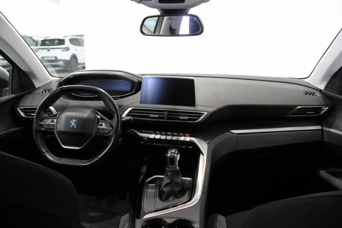 peugeot-3008-1-5-bluehdi-2019-diesel-1499cc